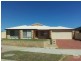109 Baningan Avenue, Success WA 6164