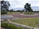109 Baningan Avenue, Success WA 6164