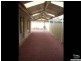 109 Baningan Avenue, Success WA 6164