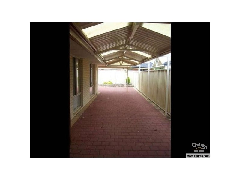 109 Baningan Avenue, Success WA 6164