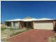 109 Baningan Avenue, Success WA 6164