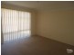 109 Baningan Avenue, Success WA 6164