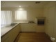 109 Baningan Avenue, Success WA 6164