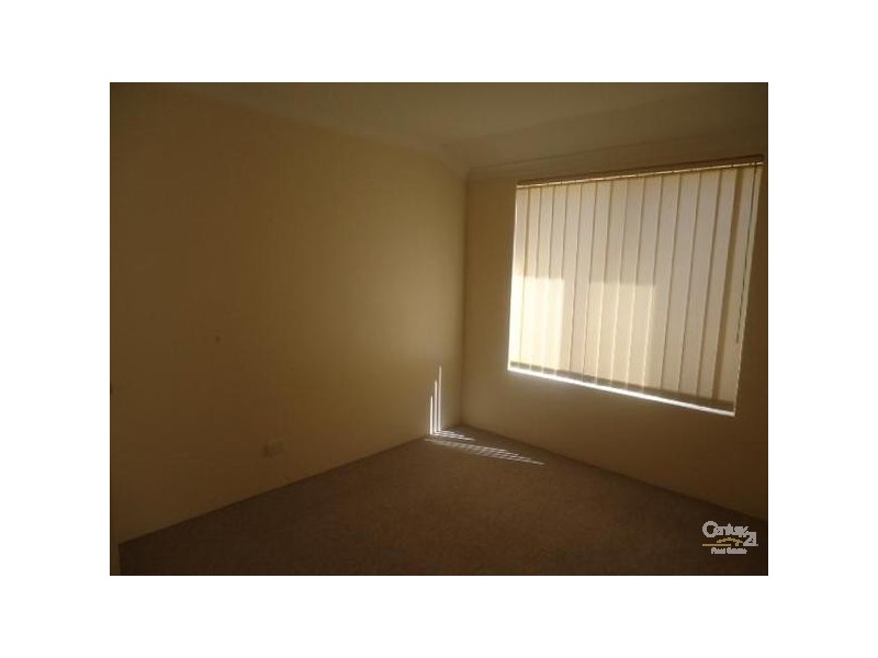 109 Baningan Avenue, Success WA 6164