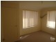 109 Baningan Avenue, Success WA 6164