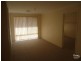109 Baningan Avenue, Success WA 6164