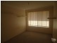 109 Baningan Avenue, Success WA 6164