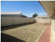 109 Baningan Avenue, Success WA 6164