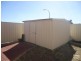 109 Baningan Avenue, Success WA 6164