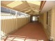 109 Baningan Avenue, Success WA 6164