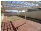 109 Baningan Avenue, Success WA 6164