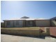 109 Baningan Avenue, Success WA 6164