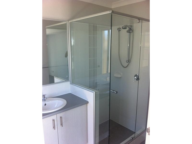 11 Jutland Avenue, Baldivis WA 6171