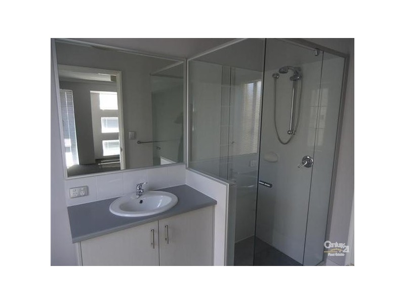 11 Jutland Avenue, Baldivis WA 6171