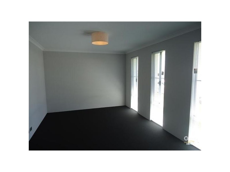 11 Jutland Avenue, Baldivis WA 6171