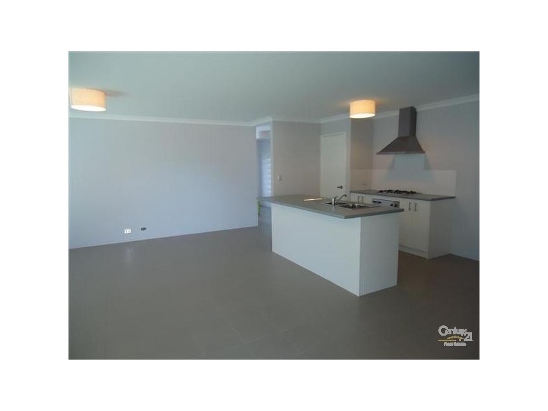 11 Jutland Avenue, Baldivis WA 6171