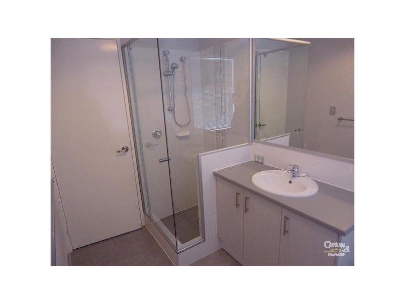 11 Jutland Avenue, Baldivis WA 6171