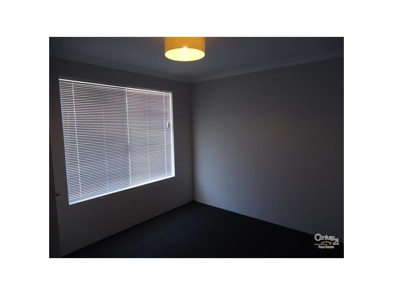 11 Jutland Avenue, Baldivis WA 6171