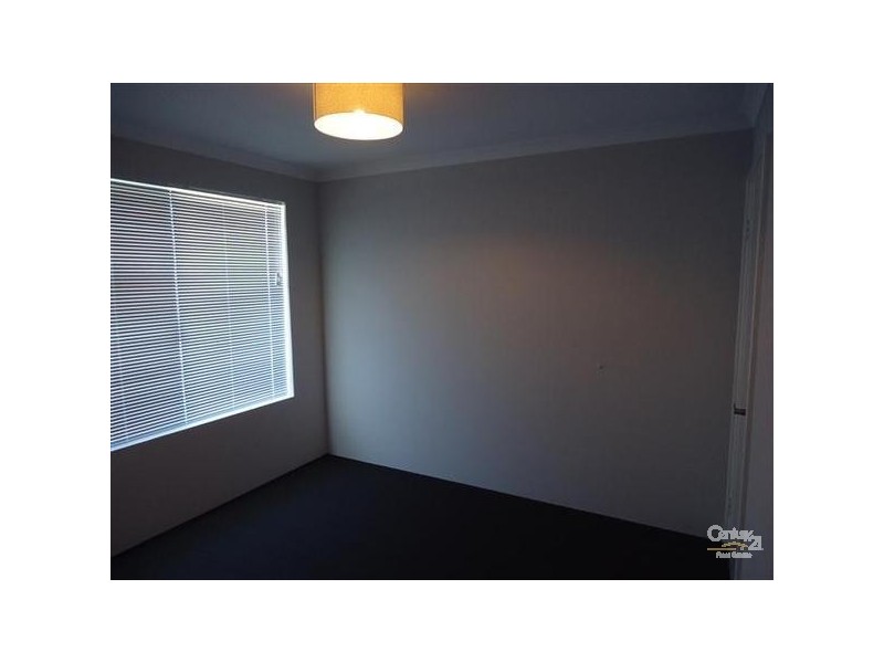 11 Jutland Avenue, Baldivis WA 6171