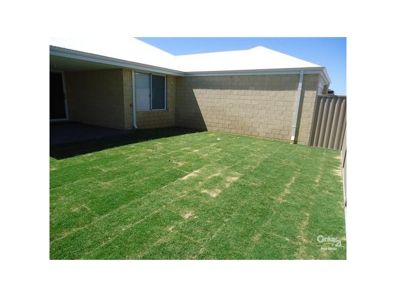 11 Jutland Avenue, Baldivis WA 6171