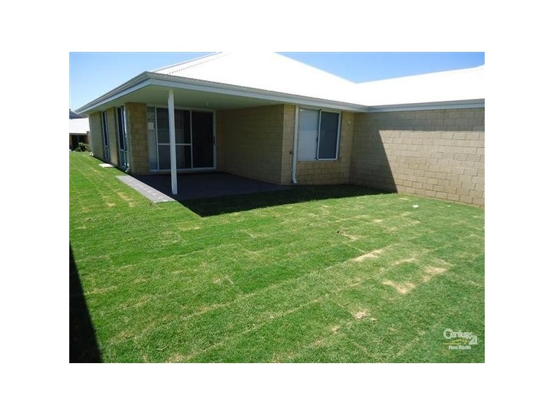 11 Jutland Avenue, Baldivis WA 6171