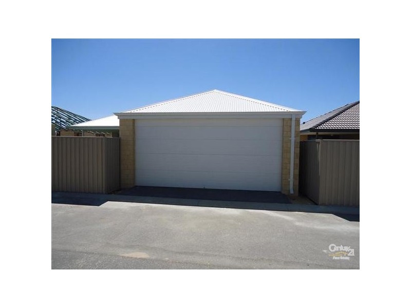 11 Jutland Avenue, Baldivis WA 6171