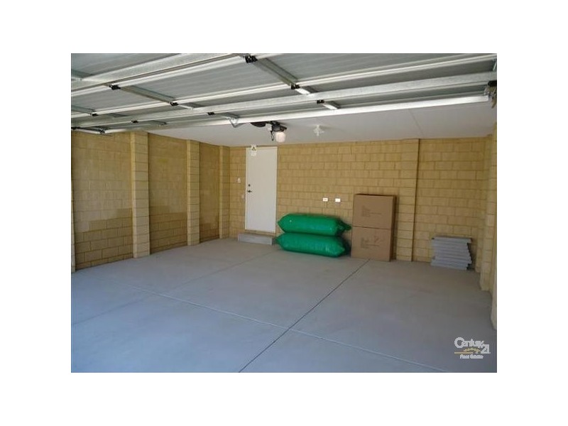 11 Jutland Avenue, Baldivis WA 6171