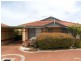 5/2 Redbud Mews, Cooloongup WA 6168
