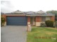 11 Riaza Parkway, Port Kennedy WA 6172