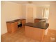 11 Riaza Parkway, Port Kennedy WA 6172