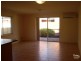11 Riaza Parkway, Port Kennedy WA 6172