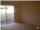 11 Riaza Parkway, Port Kennedy WA 6172
