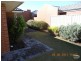 11 Riaza Parkway, Port Kennedy WA 6172