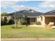 26 Jaywick Close, Safety Bay WA 6169
