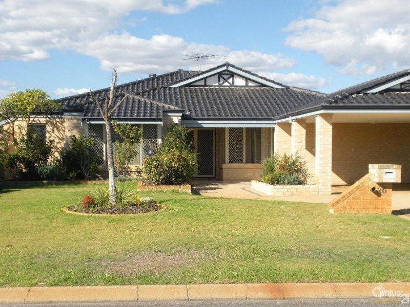 26 Jaywick Close, Safety Bay WA 6169