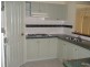 26 Jaywick Close, Safety Bay WA 6169