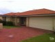 71 Montoro Drive, Port Kennedy WA 6172