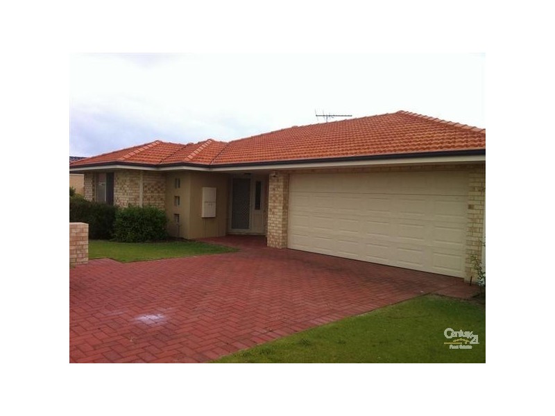 71 Montoro Drive, Port Kennedy WA 6172