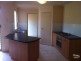 71 Montoro Drive, Port Kennedy WA 6172