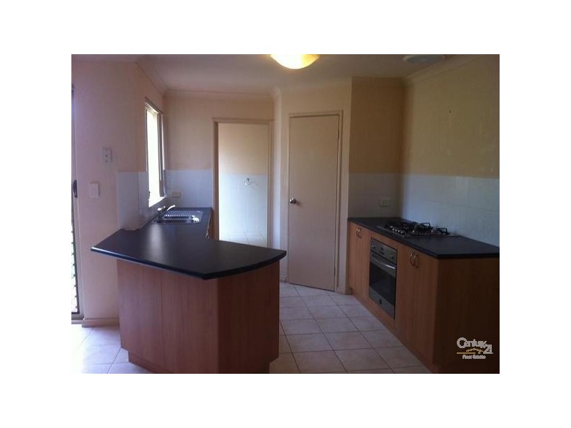 71 Montoro Drive, Port Kennedy WA 6172