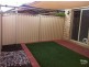 71 Montoro Drive, Port Kennedy WA 6172