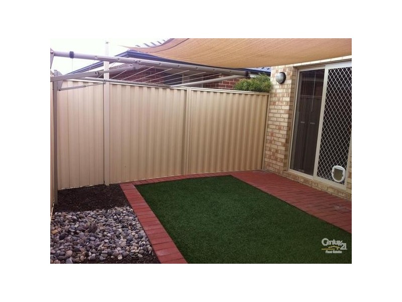 71 Montoro Drive, Port Kennedy WA 6172
