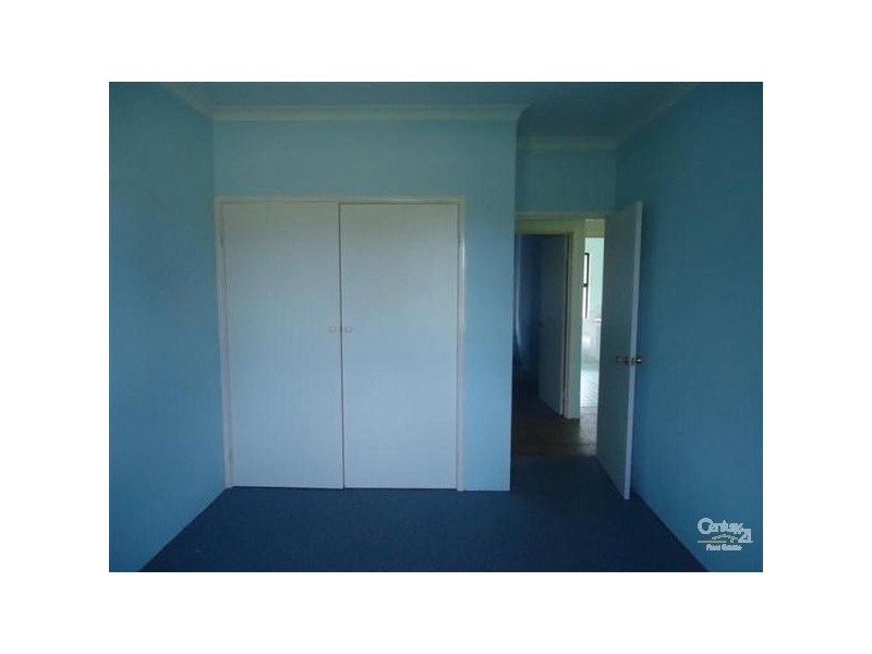 5 Braddock Road, Wellard WA 6170