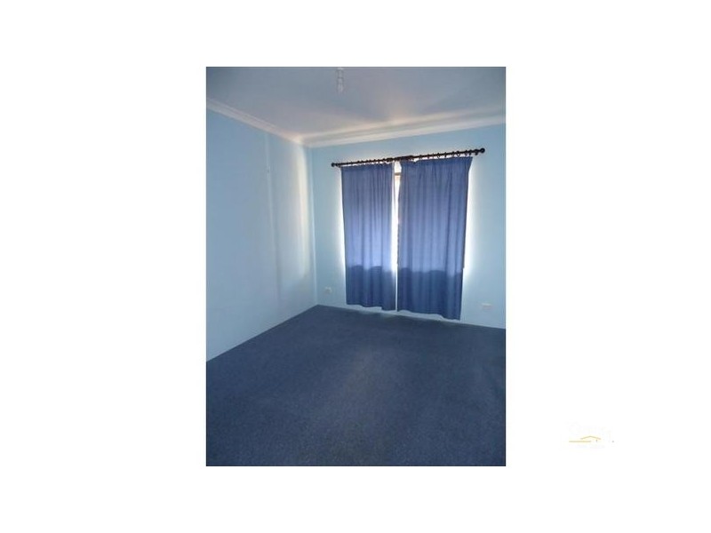 5 Braddock Road, Wellard WA 6170