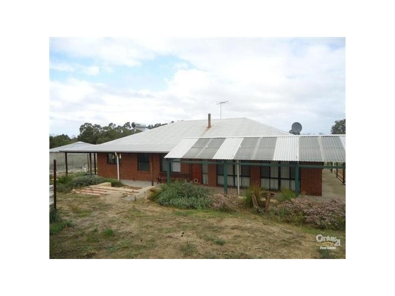 5 Braddock Road, Wellard WA 6170