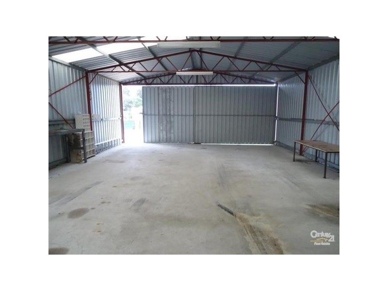 5 Braddock Road, Wellard WA 6170