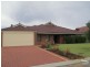 36 Oceanrunner Boulevard, Shoalwater WA 6169