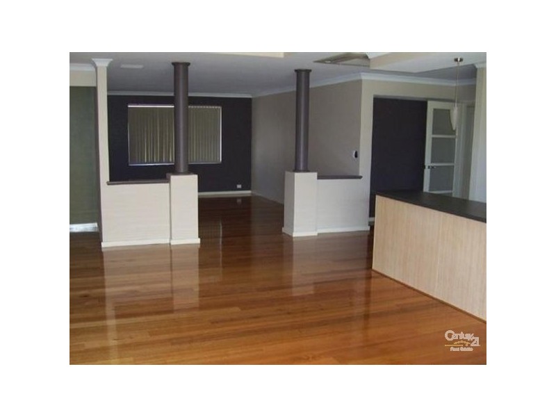 36 Oceanrunner Boulevard, Shoalwater WA 6169