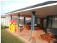 36 Oceanrunner Boulevard, Shoalwater WA 6169