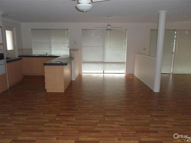 3 Albon Mews, Port Kennedy WA 6172